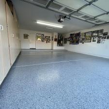 Top-Quality-Garage-Floor-Coating-In-Tucson-AZ 5